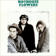 Hothouse_Flowers__I'm_Sorry__sleave__Copyright_London_Records_2000