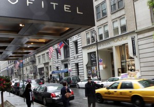 Hotel_Sofitel_New_York_z3